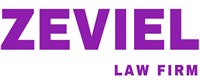 ZevieL Law Firm